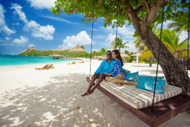 Caribbean Special Offers